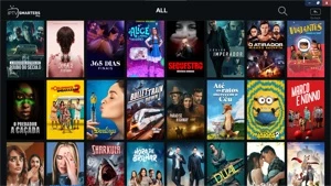 InterTV ( SERVIDOR DE IPTV/P2P ) - Assinaturas e Premium