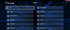 InterTV ( SERVIDOR DE IPTV/P2P ) - Assinaturas e Premium