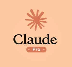 Claude AI Pro (Anthropic) Acesso 1 Mês | Conta Compartilhada - Assinaturas e Premium