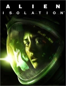Alien Isolation para PC - Outros