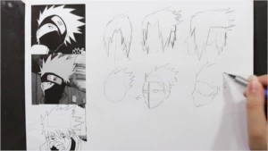 Curso Metodo Fan Art2.0 - Redes Sociais