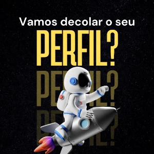 [Promoção] 10K Seguidores No Instagram Por Apenas R$ 16,00 - Redes Sociais