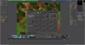 VENDO ED 402 - Tibia