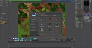 VENDO ED 402 - Tibia