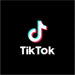 BOT DE VISUALUZAÇÕES TIKTOK VIEW VITÁLICIO SEJA FAMOSO - Redes Sociais