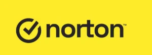 Norton 360 Platinum - Chave Key 3 anos - Assinaturas e Premium