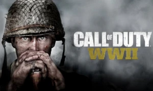 COD: WW2 Unlock All, Nível 1000, Chrome Tiger Camo e mais! - Call of Duty