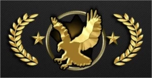 Conta Steam Prime [Aguia] - Counter Strike CS