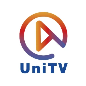 Uni tv mensal Gift Card 16 digitos 30 dias - Gift Cards