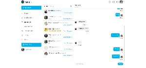 FansLab - Subscription Based Social Media Platform - Outros