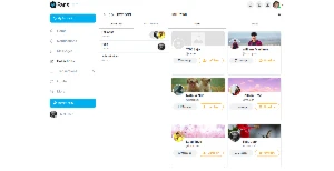 FansLab - Subscription Based Social Media Platform - Outros