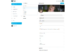 FansLab - Subscription Based Social Media Platform - Outros