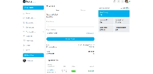 FansLab - Subscription Based Social Media Platform - Outros