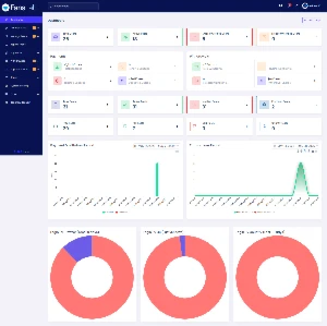 FansLab - Subscription Based Social Media Platform - Outros
