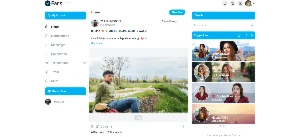 FansLab - Subscription Based Social Media Platform - Outros