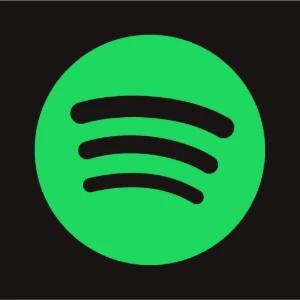 Spotify Premium 30d - Assinaturas e Premium