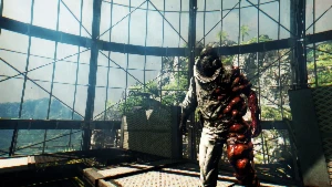 Xbox Dead Island: Riptide (Definitive Edition) #C20604