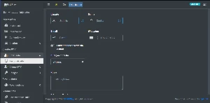 PAINEL OFFICE 3.8 VPS compatível com Xui One e UI - Others
