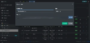 PAINEL OFFICE 3.8 VPS compatível com Xui One e UI - Others