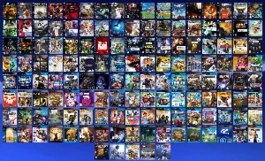 jogos PS3 leia a descrição