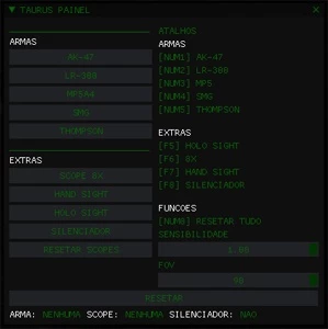 🎃 TAURUS SCRIPT 🎃 - Sites, Lojas e Sistemas Prontos Sites e Scripts