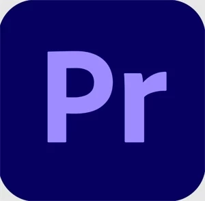 Adobe  [conteúdo removido]  2022 v22 Mac ou Windows - Vitalício - Softwares e Licenças