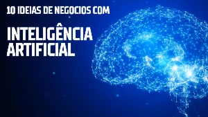 E-Book com 10 ideias práticas para um novo negócio online co