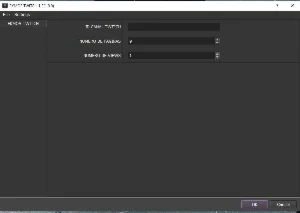 Programa para twitch Live