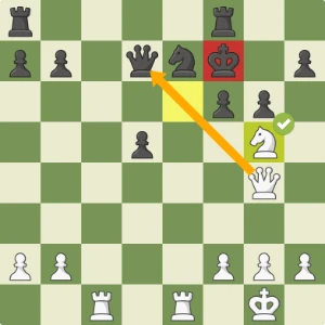 Chess Hack Auto Move 4200 Rating / Chess.com - Outros