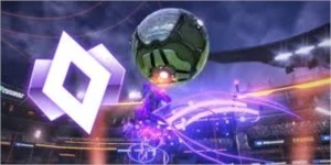 Elojob Rocket league (Subo seu rank ate Champion) - Steam