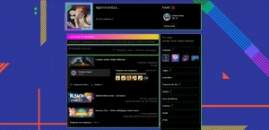 Conta Cs:Go Com Prime E Fall Guys, Supremo - Counter Strike