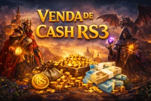 cash runescape 3 1B rs3 gold