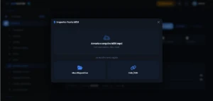 Office Xtream Server V1.0.1 servidor - Outros
