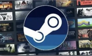 Steam +39 Jogos Pc - STELLAR BLADE! (Steam Off)