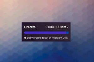 Créditos ilimitados lovable | Entrega rápida - Outros