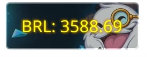 LEAGUE OF LEGENDS | LV 445 | 370+ SKIN | GOOD MMR | MAIN MID LOL