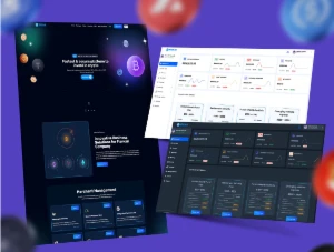 Nishue v5.2 - CryptoCurrency Buy Sell Exchange - Outros