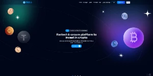 Nishue v5.2 - CryptoCurrency Buy Sell Exchange - Outros