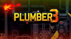 Plumber 3-steam offline (entrega automática)