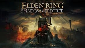 elden ring deluxe Edition + todas as dlcs steam offline - Jogos (Mídia Digital)