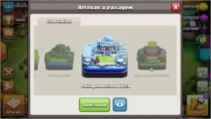 Th14 - Clash of Clans