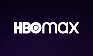 Assinatura HBO MAX - Assinaturas e Premium