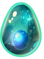 Dofus Turquesa - Talkasha