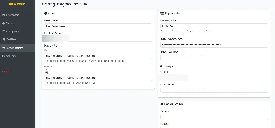 Script PHP Loja de Códigos de Acesso + Pagamentos Integrados - Outros