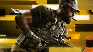 Macro para warzone recoil 100% funcional - Outros