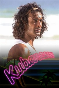 Novela Kubanacan (Google Drive) - Outros