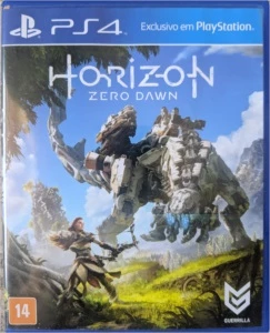 PACOTE DE JOGOS PS4 - Playstation