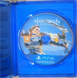 PACOTE DE JOGOS PS4 - Playstation