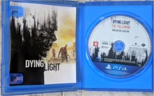 PACOTE DE JOGOS PS4 - Playstation