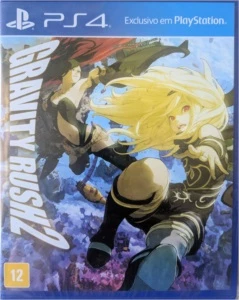 PACOTE DE JOGOS PS4 - Playstation
